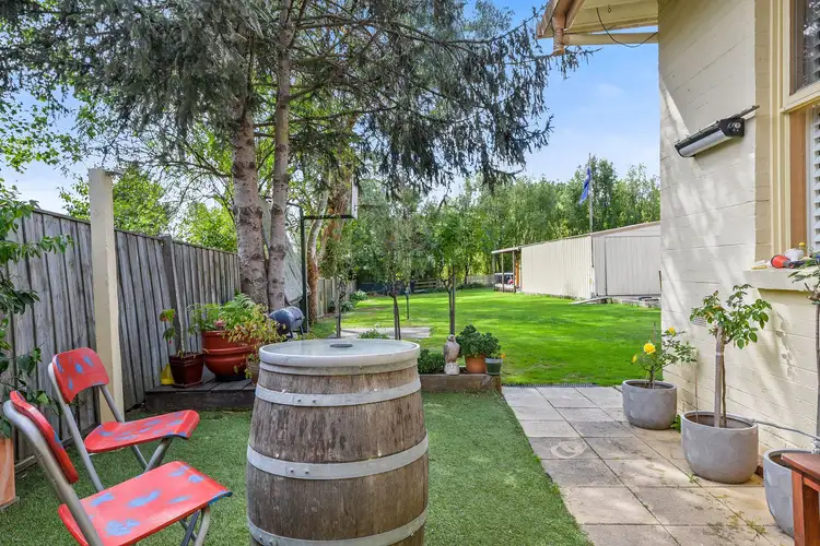 Second view of Homely house listing, 14 Paul Grove, Beaconsfield Upper VIC 3808