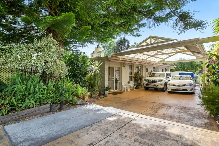 Third view of Homely house listing, 14 Paul Grove, Beaconsfield Upper VIC 3808