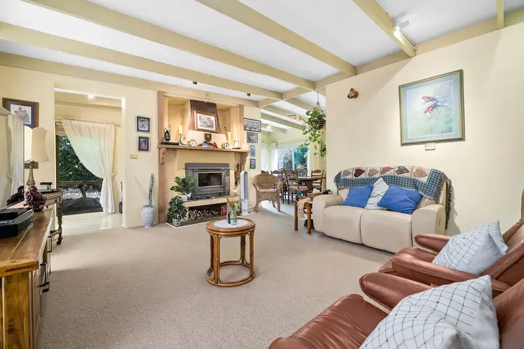 Fourth view of Homely house listing, 14 Paul Grove, Beaconsfield Upper VIC 3808
