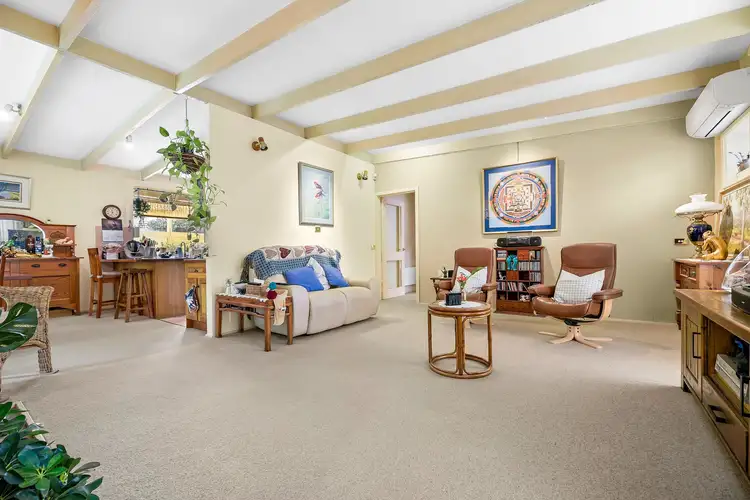Fifth view of Homely house listing, 14 Paul Grove, Beaconsfield Upper VIC 3808