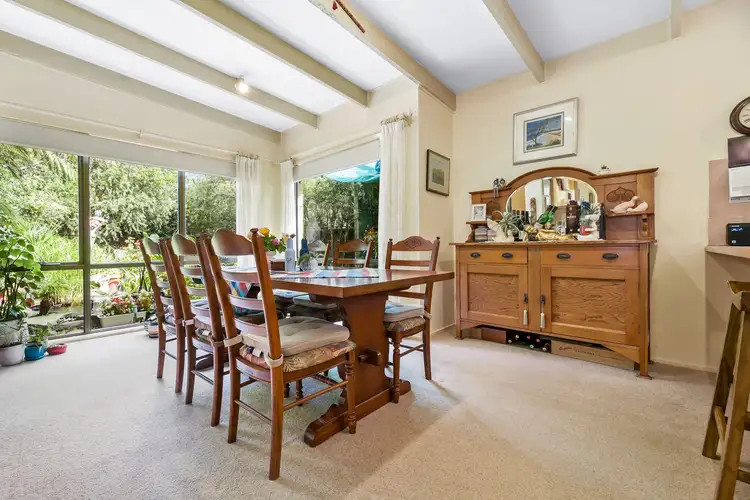 Sixth view of Homely house listing, 14 Paul Grove, Beaconsfield Upper VIC 3808