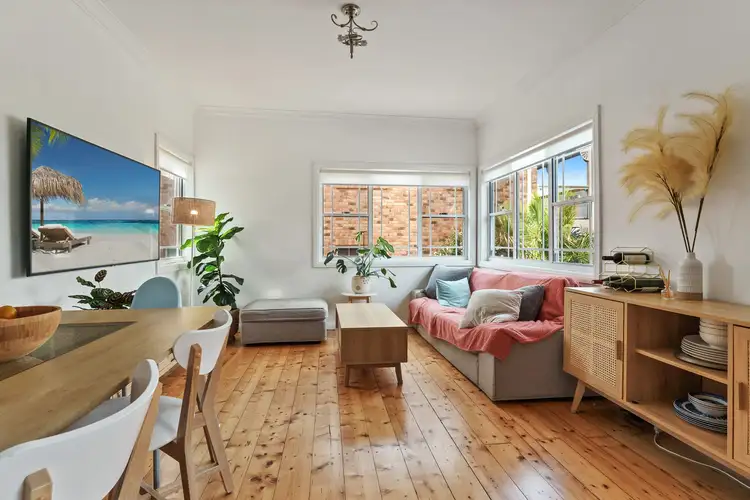 Third view of Homely house listing, 10 The Waves, Thirroul NSW 2515