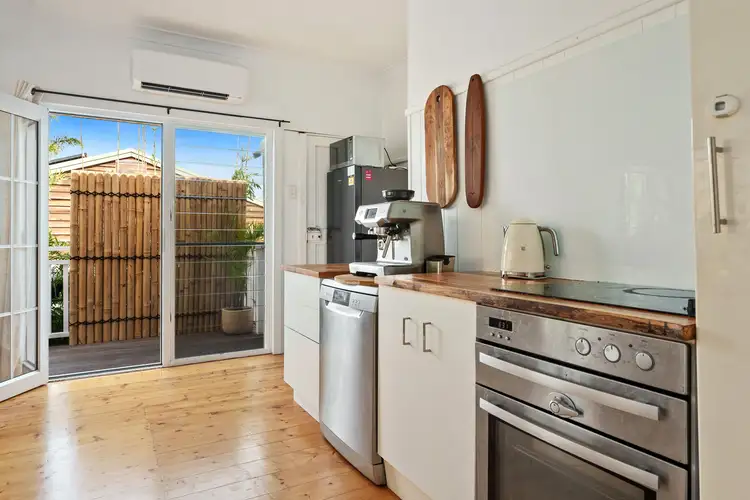 Fourth view of Homely house listing, 10 The Waves, Thirroul NSW 2515