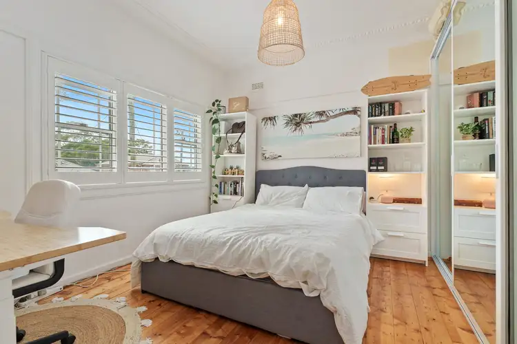 Fifth view of Homely house listing, 10 The Waves, Thirroul NSW 2515