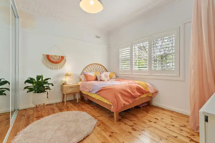 Sixth view of Homely house listing, 10 The Waves, Thirroul NSW 2515