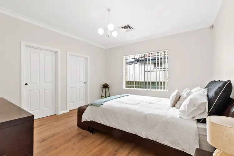 Fifth view of Homely house listing, 18 Arthur Street, Bankstown NSW 2200