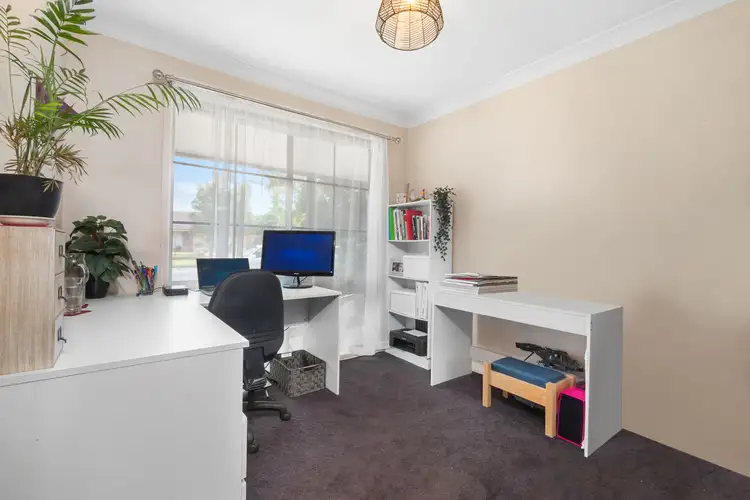 Third view of Homely house listing, 14 Alexander Street, Bligh Park NSW 2756