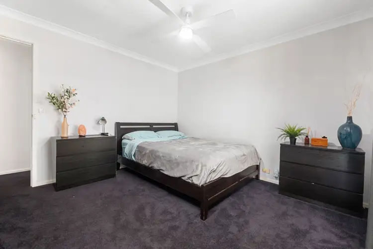 Sixth view of Homely house listing, 14 Alexander Street, Bligh Park NSW 2756