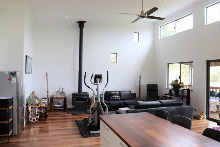 Fourth view of Homely house listing, 28 Wishart Place, Denmark WA 6333