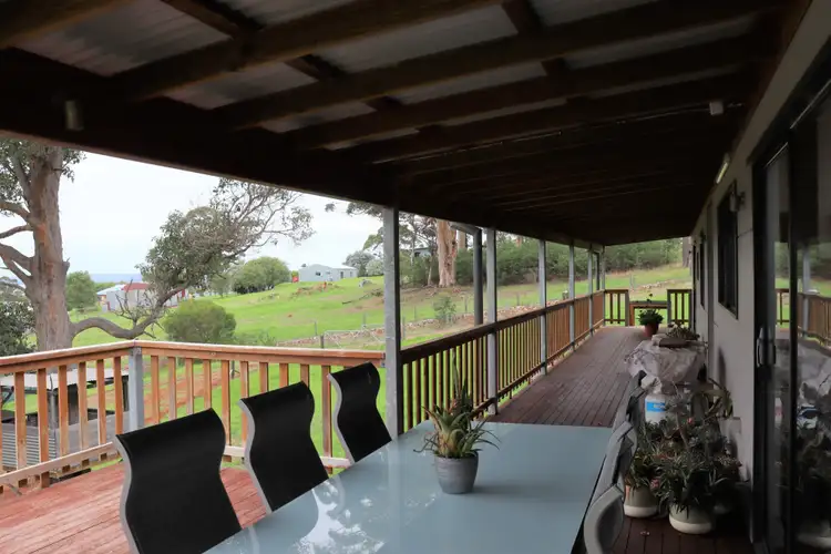 Seventh view of Homely house listing, 28 Wishart Place, Denmark WA 6333