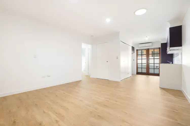 Third view of Homely house listing, 3/43 Sunshine Parade, Miami QLD 4220