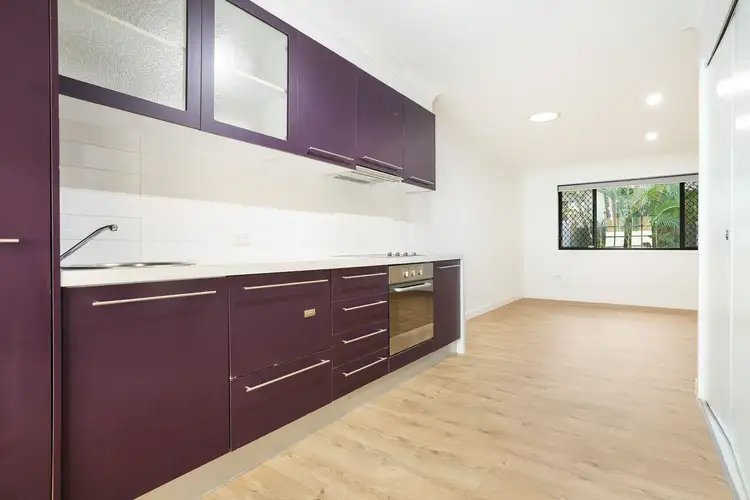 Fifth view of Homely house listing, 3/43 Sunshine Parade, Miami QLD 4220