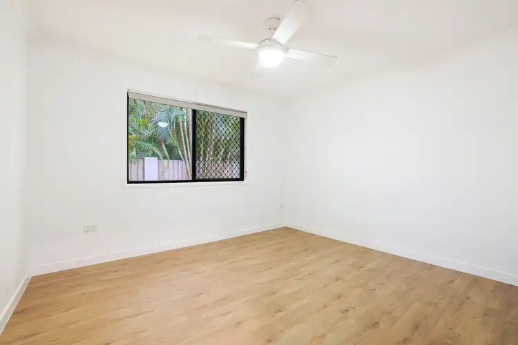 Sixth view of Homely house listing, 3/43 Sunshine Parade, Miami QLD 4220