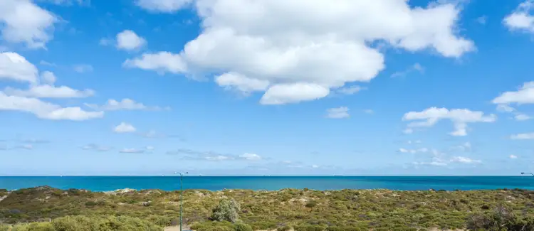 94 Chipping Road, City Beach WA 6015