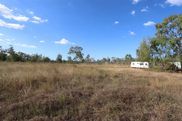 Sixth view of Homely rural property listing, 218 Boys Road, Alton Downs QLD 4702