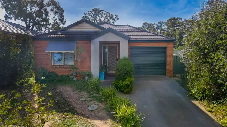 59 Orlando Street, Eaglehawk VIC 3556