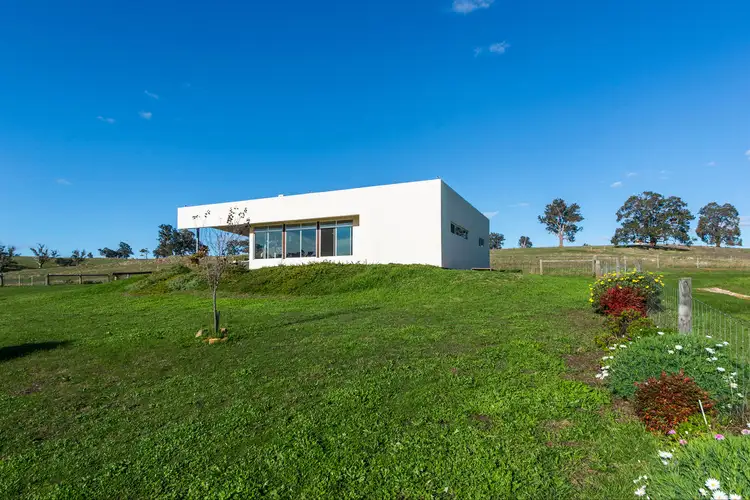 Fifth view of Homely house listing, Address available on request