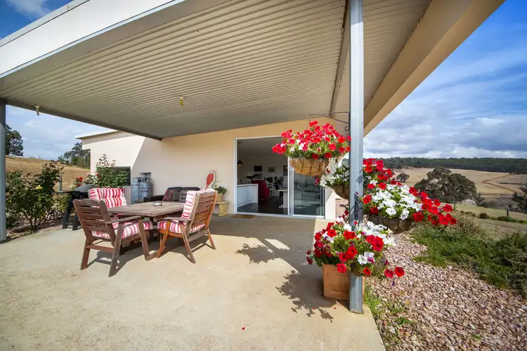 Sixth view of Homely house listing, Address available on request