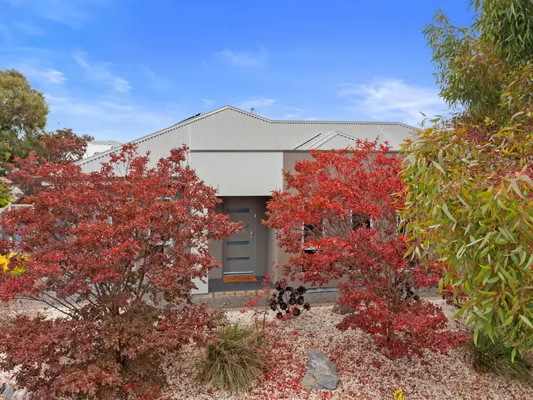 7 Kaurna Avenue, Aldinga Beach SA 5173