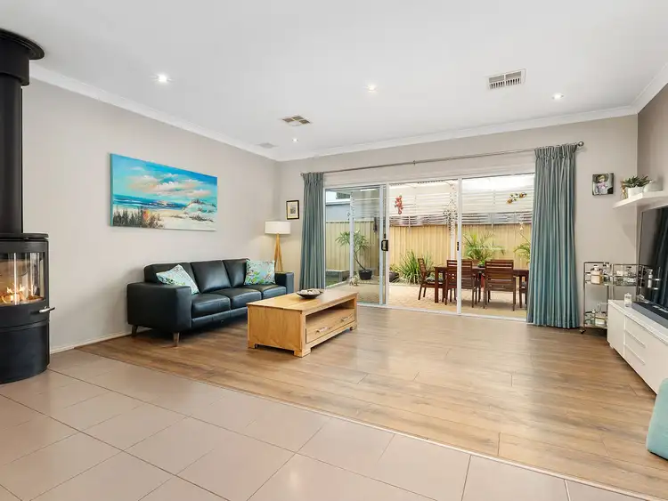 Fifth view of Homely house listing, 7 Kaurna Avenue, Aldinga Beach SA 5173
