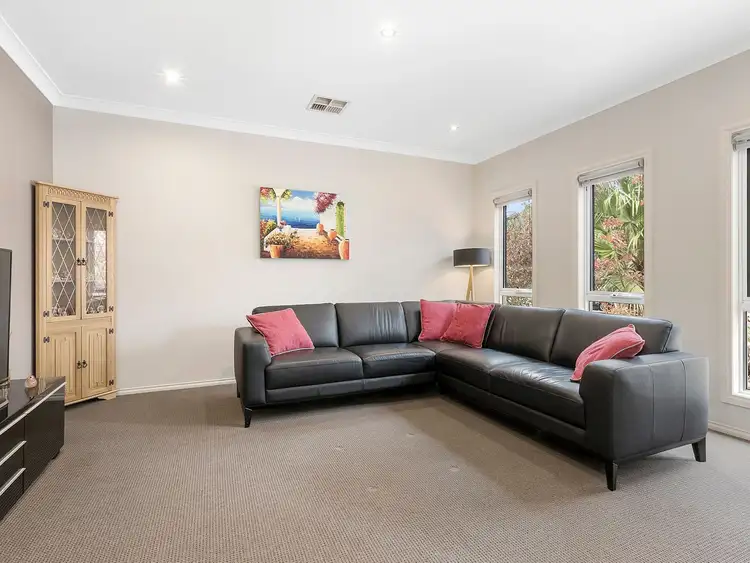 Sixth view of Homely house listing, 7 Kaurna Avenue, Aldinga Beach SA 5173