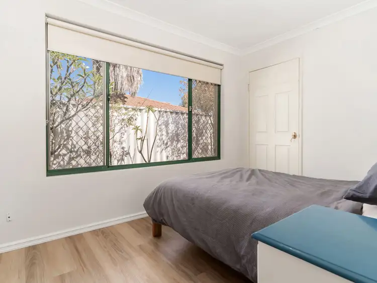 Seventh view of Homely house listing, 11 Anguilla Court, Secret Harbour WA 6173