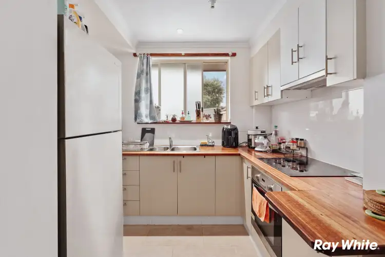 Fourth view of Homely house listing, 211 + 211A Quakers Road, Quakers Hill NSW 2763