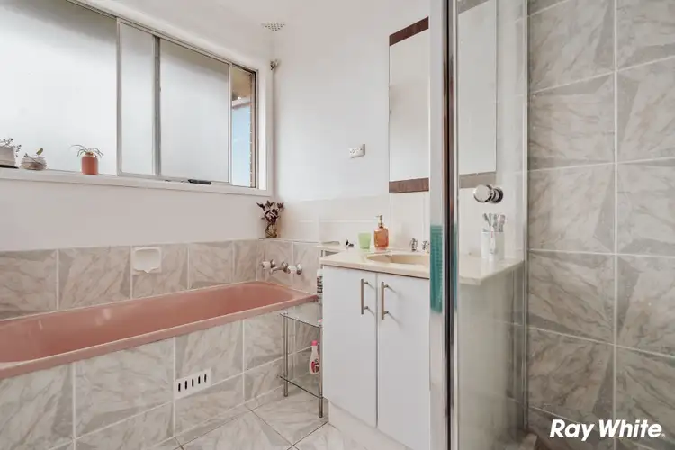 Sixth view of Homely house listing, 211 + 211A Quakers Road, Quakers Hill NSW 2763