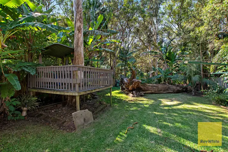Second view of Homely house listing, 11 Airly Road, Umina Beach NSW 2257