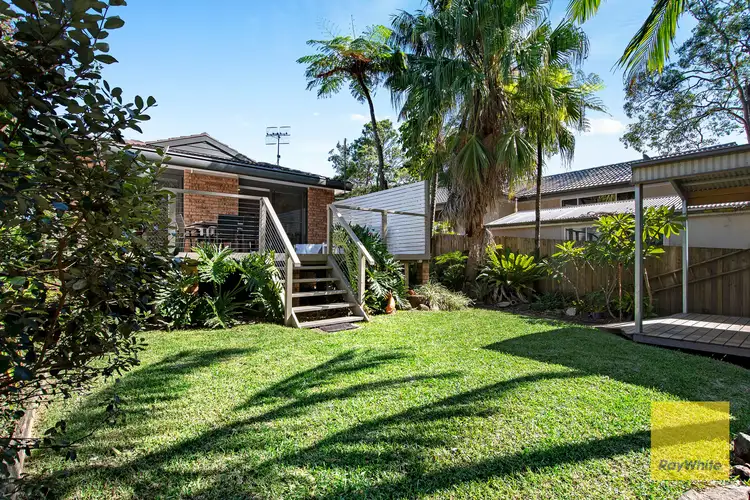 Third view of Homely house listing, 11 Airly Road, Umina Beach NSW 2257