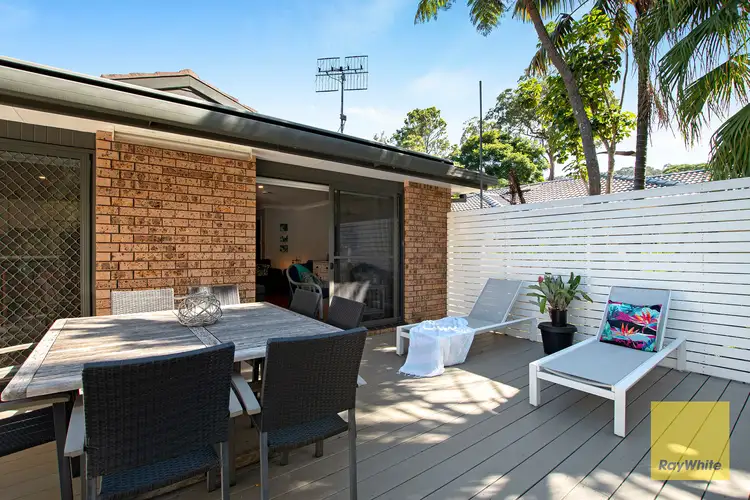 Fourth view of Homely house listing, 11 Airly Road, Umina Beach NSW 2257