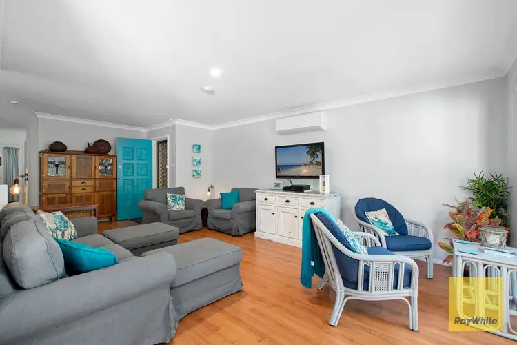 Fifth view of Homely house listing, 11 Airly Road, Umina Beach NSW 2257