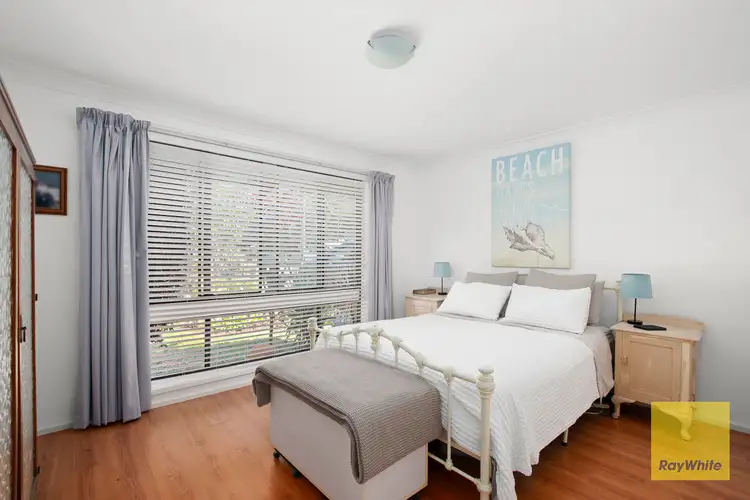 Sixth view of Homely house listing, 11 Airly Road, Umina Beach NSW 2257