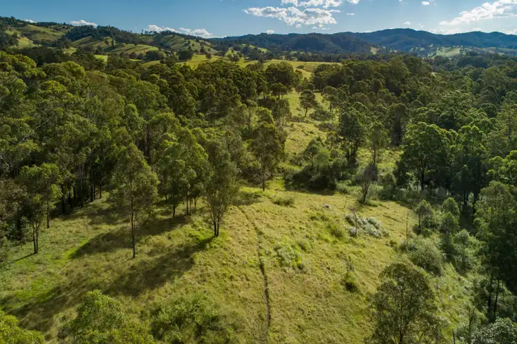 Fourth view of Homely rural property listing, 112 Kundle Creek Lane, Gloucester NSW 2422