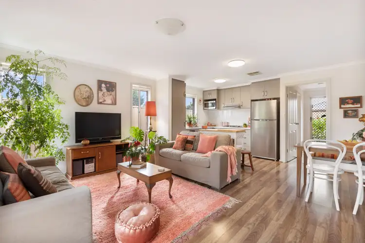 2 Matelot Street, Seaford Meadows SA 5169