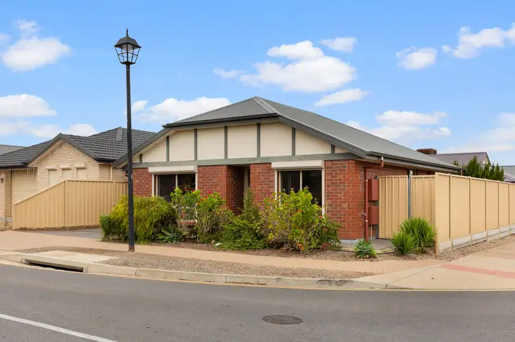 Second view of Homely house listing, 2 Matelot Street, Seaford Meadows SA 5169