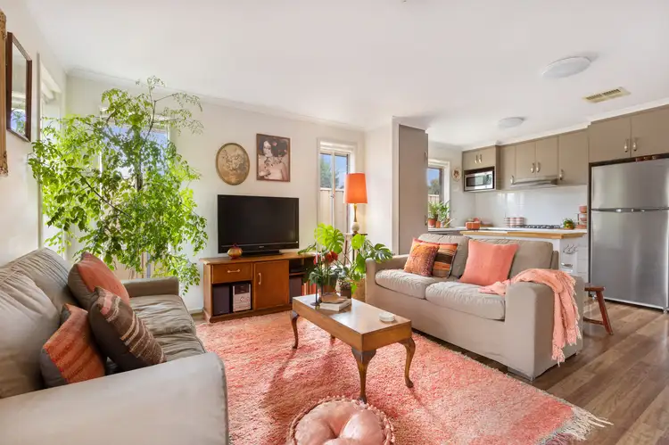 Third view of Homely house listing, 2 Matelot Street, Seaford Meadows SA 5169