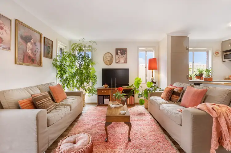 Fourth view of Homely house listing, 2 Matelot Street, Seaford Meadows SA 5169