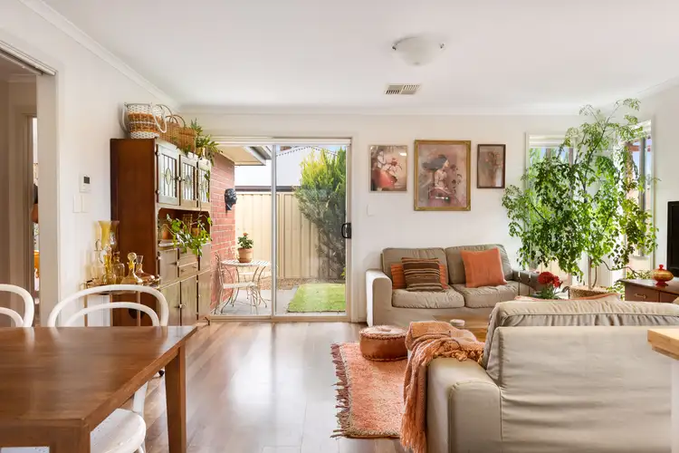 Fifth view of Homely house listing, 2 Matelot Street, Seaford Meadows SA 5169