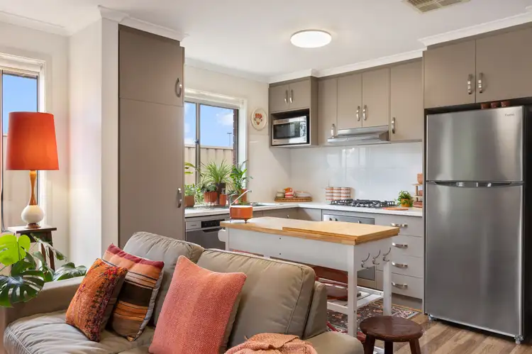 Sixth view of Homely house listing, 2 Matelot Street, Seaford Meadows SA 5169