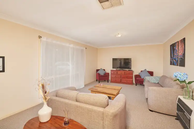 Second view of Homely house listing, 21-23 Moore Street, Ganmain NSW 2702