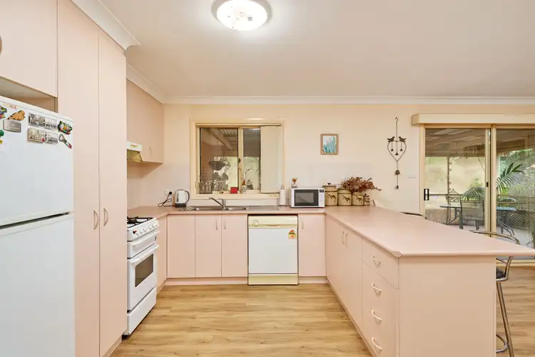 Third view of Homely house listing, 21-23 Moore Street, Ganmain NSW 2702