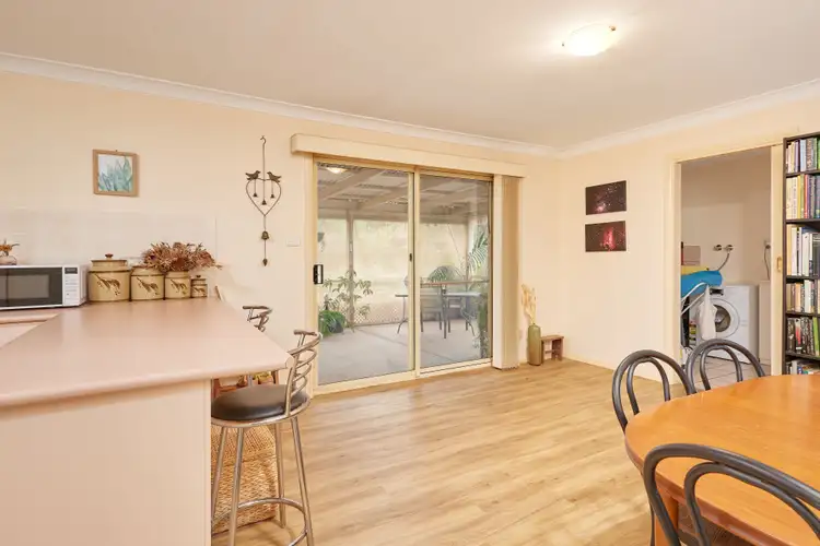Fourth view of Homely house listing, 21-23 Moore Street, Ganmain NSW 2702