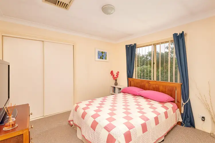 Fifth view of Homely house listing, 21-23 Moore Street, Ganmain NSW 2702