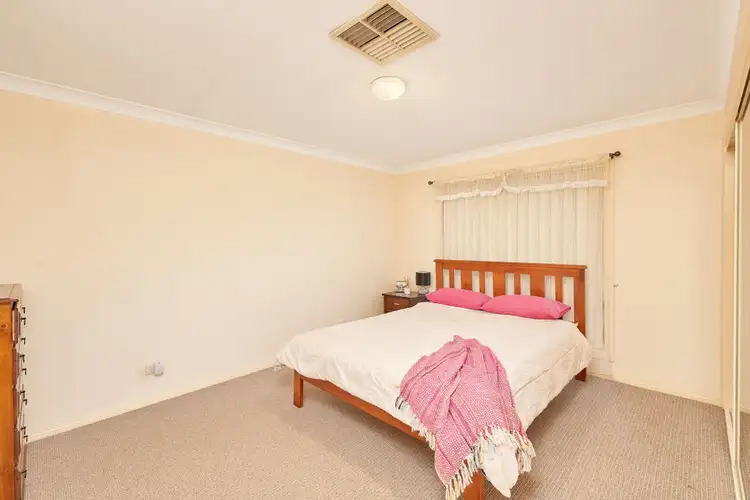 Sixth view of Homely house listing, 21-23 Moore Street, Ganmain NSW 2702