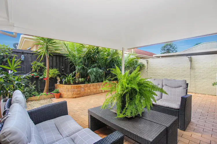 Seventh view of Homely semi-detached listing, 1/3 Stockmans Way, Tea Gardens NSW 2324