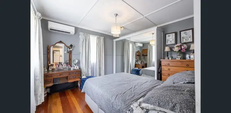 Sixth view of Homely house listing, 1 Luke Street, Wavell Heights QLD 4012
