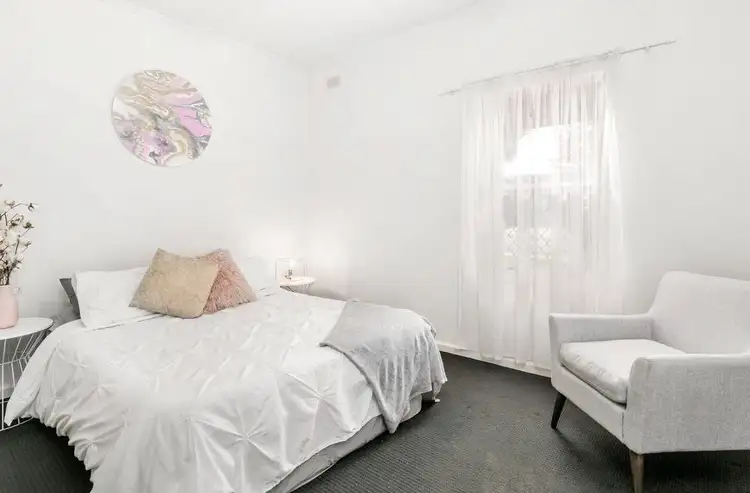 Fourth view of Homely unit listing, 2/9 Cross Street, Hove SA 5048