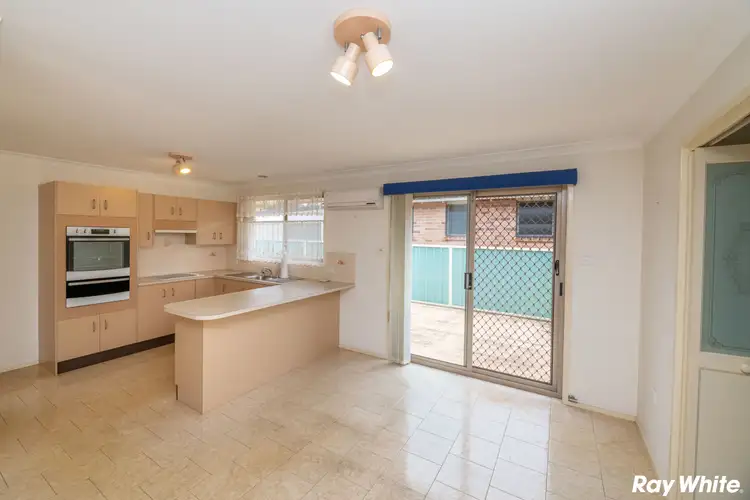 Second view of Homely house listing, 86 Bent Street, Tuncurry NSW 2428