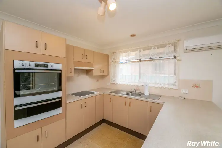 Third view of Homely house listing, 86 Bent Street, Tuncurry NSW 2428